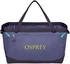 Osprey Transporter Gear Tote 60 euphoria purple