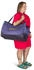 Osprey Transporter Gear Tote 60 euphoria purple