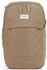 Osprey Arcane Duffel Pack latte brown