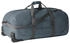 Eagle Creek No Matter What Rolling Duffel 110L (EC020404)
