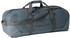 Eagle Creek No Matter What Duffel 90L (EC020407)
