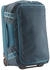 Patagonia Black Hole Wheeld Duffel 40L (49379)