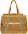 Patagonia Black Hole Tote 25L (49032)