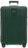 Bric's Milano Positano 4-Wheel-Trolley 69 cm (BNK08031) emerald green