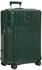 Bric's Milano Positano 4-Wheel-Trolley 69 cm (BNK08031) emerald green