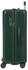 Bric's Milano Positano 4-Wheel-Trolley 69 cm (BNK08031) emerald green