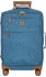 Bric's Milano 4-Rollen-Trolley 55 cm (BXL58117)