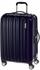 Hardware Profile Plus 4-Rollen-Trolley 66 cm purple shiny