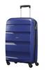 American Tourister 43953395-14179564, American Tourister Hardcase-Trolley ...