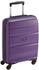American Tourister Bon Air Spinner S