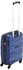 American Tourister Bon Air 4-Rollen-Trolley 55 cm midnight navy