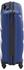 American Tourister Bon Air 4-Rollen-Trolley 55 cm midnight navy