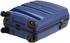 American Tourister Bon Air 4-Rollen-Trolley 55 cm midnight navy