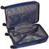 American Tourister Bon Air 4-Rollen-Trolley 55 cm midnight navy