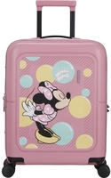 American Tourister 153856-A722, American Tourister Dashpop Disney-47l Wheeled Duffle