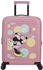 American Tourister Dashpop 4-Rollen-Trolley 55 cm (153856)