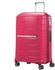 Samsonite Flux Spinner 68 cm