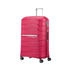 Samsonite Flux Spinner 75 cm