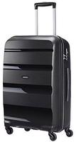 American Tourister 85A.002.09, American Tourister Bon Air (57.50 l) (85A.002.09)