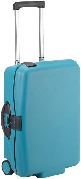 samsonite pp cabin collection