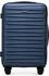 Wittchen Skyspeed Line 4-Rollen-Trolley 67 cm (56-3A-002)