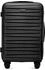 schwarz: Wittchen Skyspeed Line 4-Rollen-Trolley 67 cm (56-3A-002)