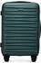 Wittchen Skyspeed Line 4-Rollen-Trolley 67 cm (56-3A-002)