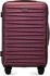 rot: Wittchen Skyspeed Line 4-Rollen-Trolley 67 cm (56-3A-002)