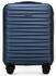Wittchen Skyspeed Line 4-Rollen-Trolley 55 cm (56-3A-001)