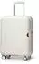 Wittchen GL Style Line 4-Rollen-Trolley 55 cm (56-3P-841)
