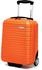 Wittchen 2-Rollen-Trolley 40 cm (56-3A-315)
