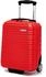 Wittchen 2-Rollen-Trolley 40 cm (56-3A-315)