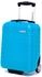 Wittchen 2-Rollen-Trolley 40 cm (56-3A-315)