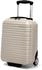Wittchen 2-Rollen-Trolley 40 cm (56-3A-315)