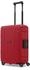 REDOLZ Essentials 15 4-Rollen-Trolley 55 cm (RD12386)