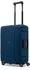REDOLZ Essentials 15 4-Rollen-Trolley 55 cm (RD12386)