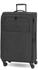 REDOLZ Essentials 12 Large 4-Rollen-Trolley 79 cm (RD12374-2)