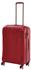 March 15 Vision 4-Rollen-Trolley 68 cm red