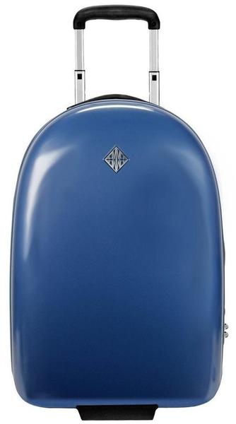 FPM Mouse Upright 55 cm