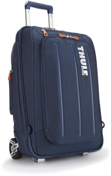 Thule Crossover 38L Rolling 22