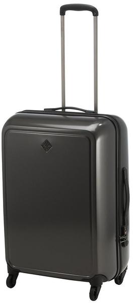 FPM Levity Spinner 4-Rollen Trolley 68 cm