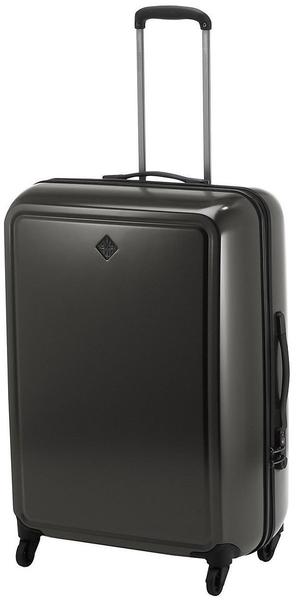 Fpm Levity Spinner 4-Rollen Trolley 76 cm