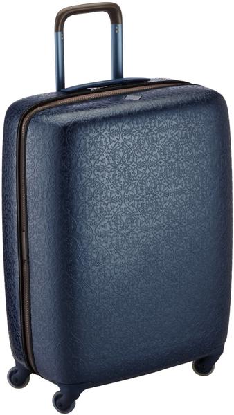 FPM Saint Jacques 4-Rollen-Trolley 67 cm