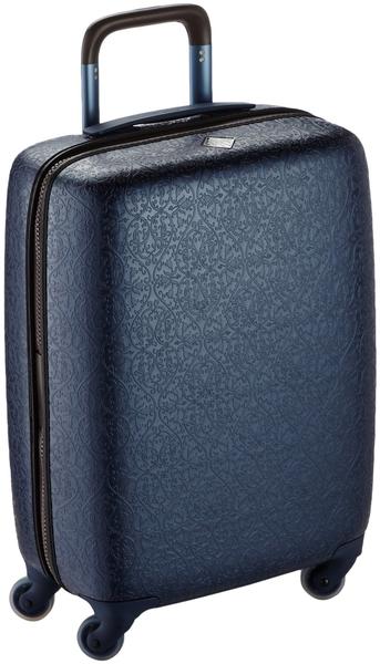 FPM Saint Jacques Spinner 55 cm