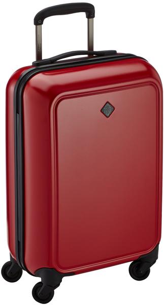 FPM Levity by FPM Design 4-Rollen-Kabinentrolley 55 cm