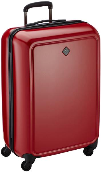 Fpm Levity by FPM Design 4-Rollen-Trolley 67 cm