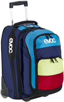 Evoc Terminal Bag 40 + 20L (401216) multicolour