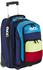 Evoc Terminal Bag 40 + 20L (401216)