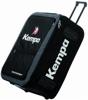 Kempa Team Equipment Trolley (2004845)