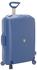Roncato Spider Light 4-Rollen-Trolley 68 cm